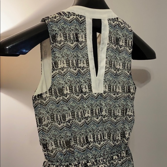 Summer dress - Picture 4 of 4